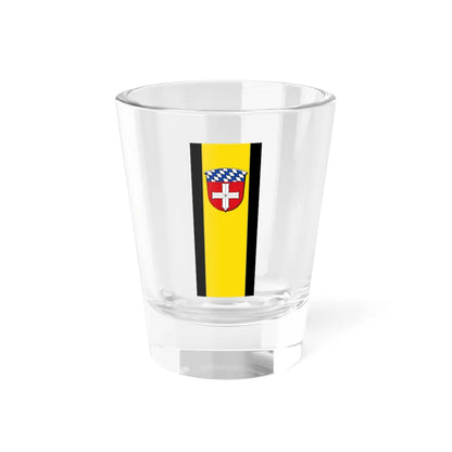 SKU:17778954409545294561 Size:1.5oz