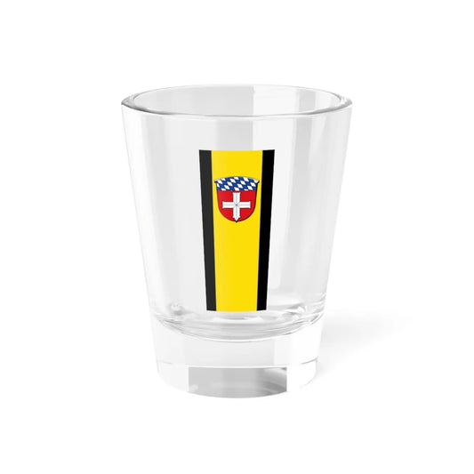SKU:17778954409545294561 Size:1.5oz