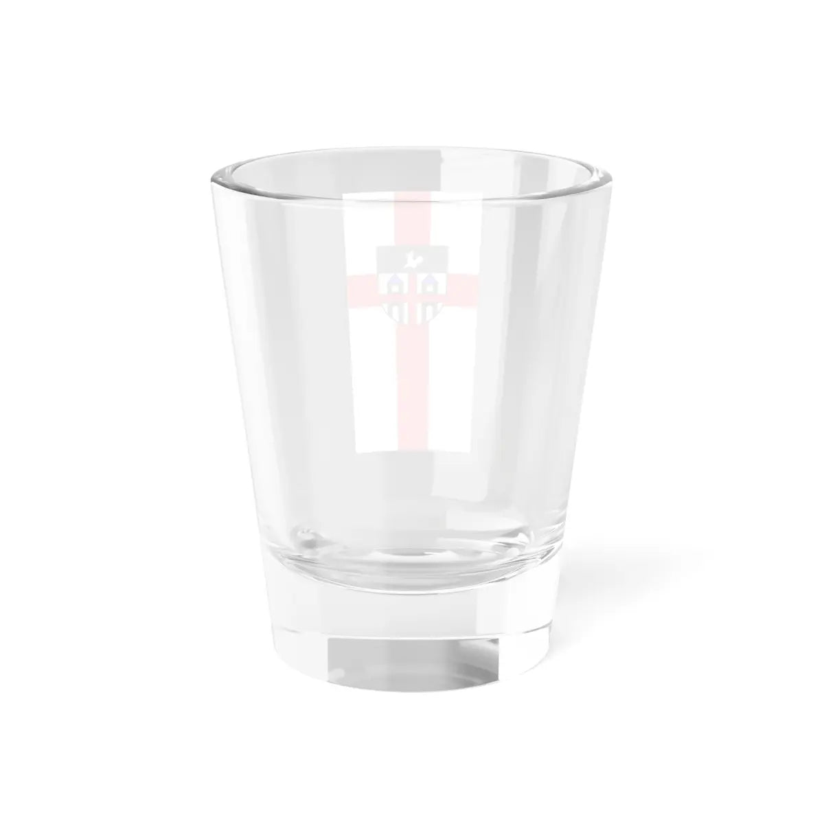 SKU:17248211452852078922 Size:1.5oz