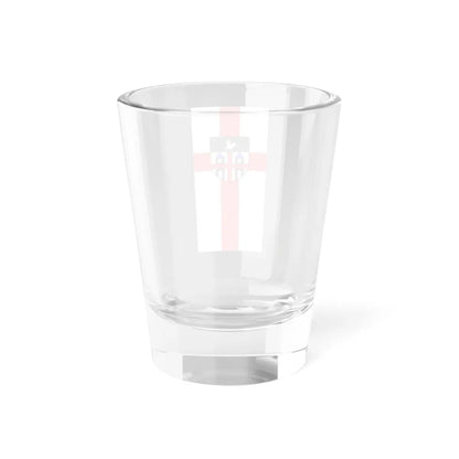 SKU:17248211452852078922 Size:1.5oz