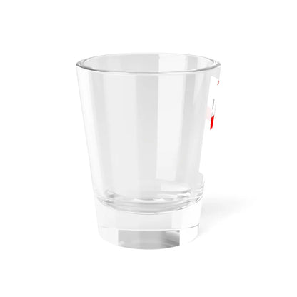 SKU:17248211452852078922 Size:1.5oz