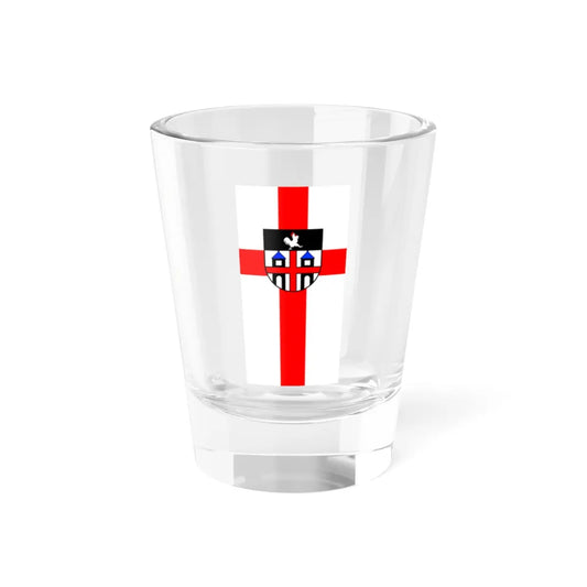 SKU:17248211452852078922 Size:1.5oz