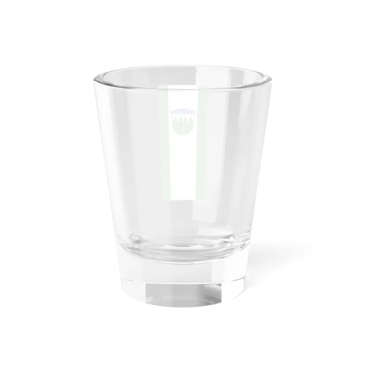 SKU:28285826658895848222 Size:1.5oz