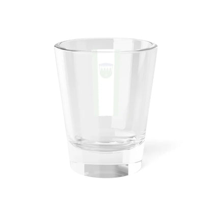 SKU:28285826658895848222 Size:1.5oz