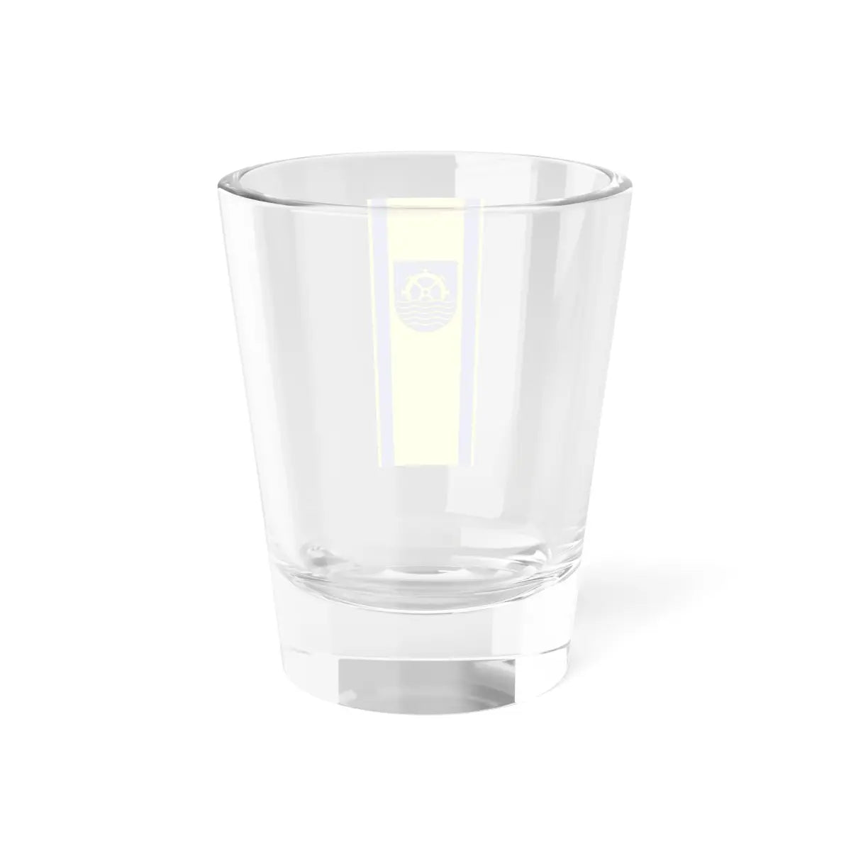SKU:24990431542304363870 Size:1.5oz