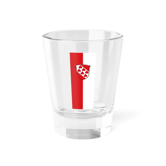SKU:17188982206693509571 Size:1.5oz