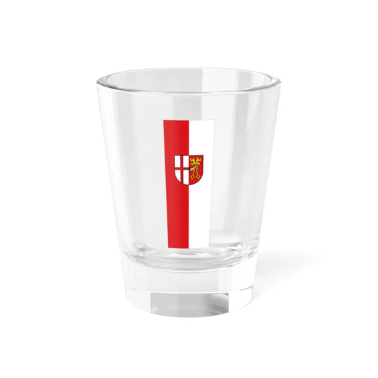 SKU:19404316577811429123 Size:1.5oz