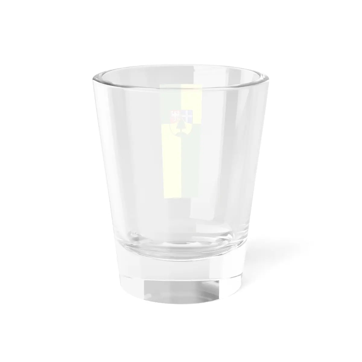 SKU:16321496047525871672 Size:1.5oz