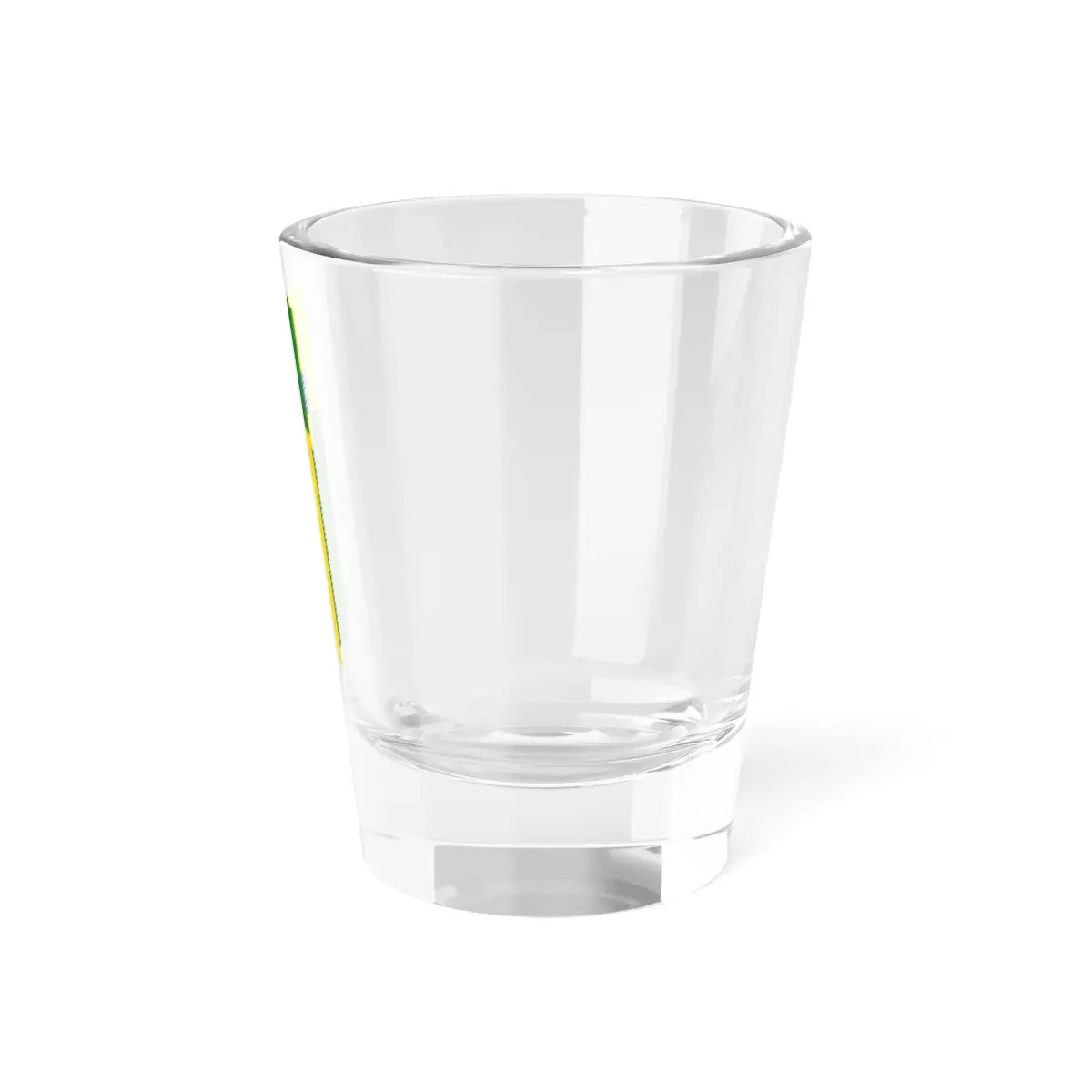 SKU:16321496047525871672 Size:1.5oz