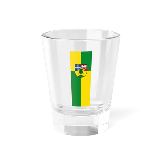 SKU:16321496047525871672 Size:1.5oz