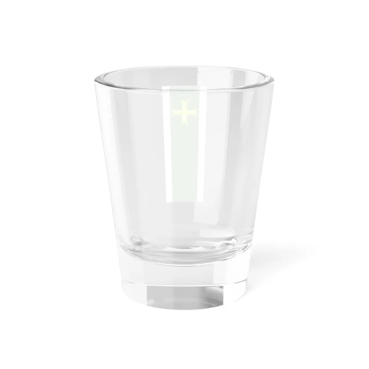 SKU:30548723841775368895 Size:1.5oz