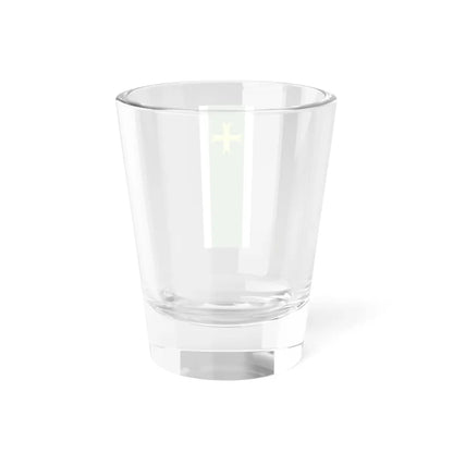 SKU:30548723841775368895 Size:1.5oz