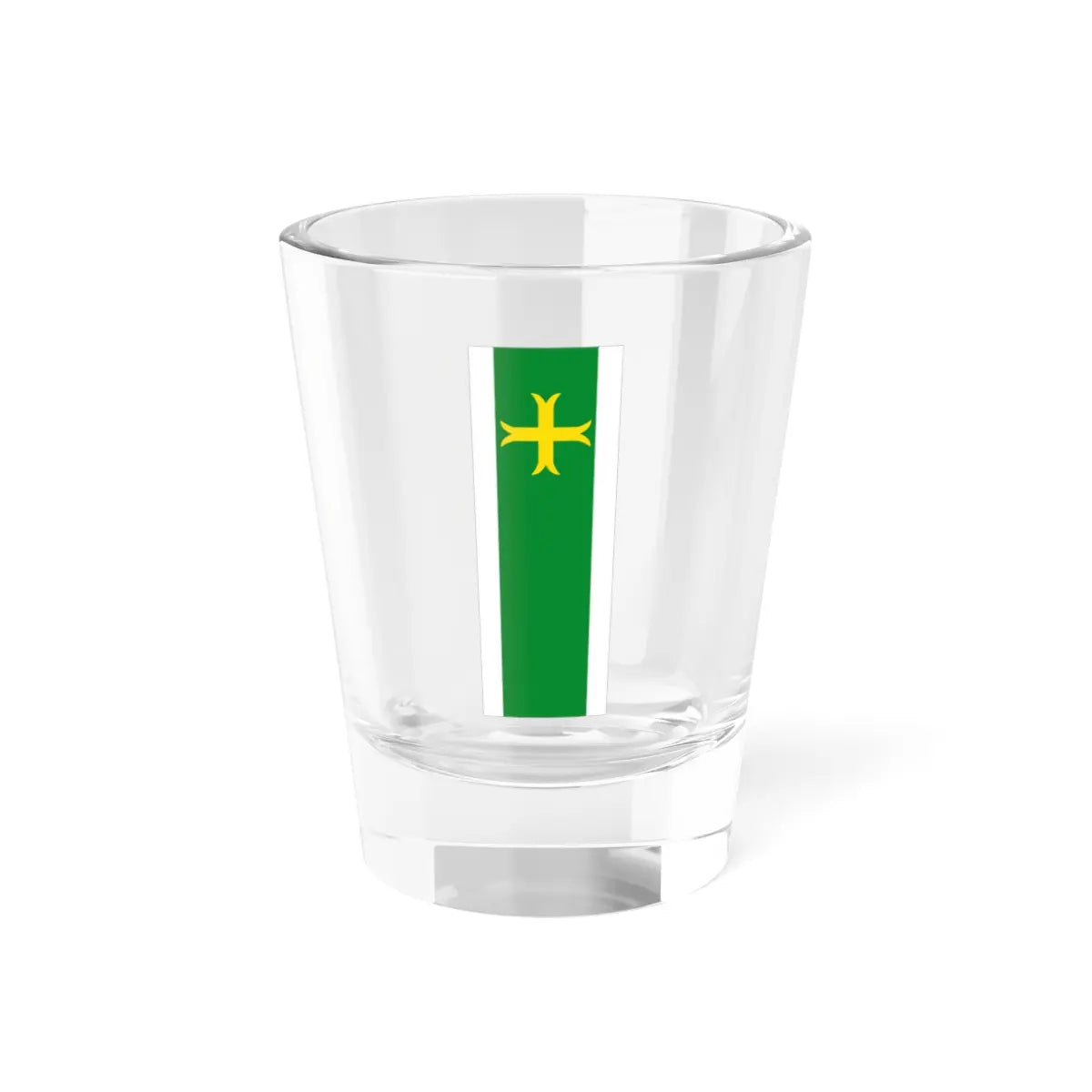 SKU:30548723841775368895 Size:1.5oz
