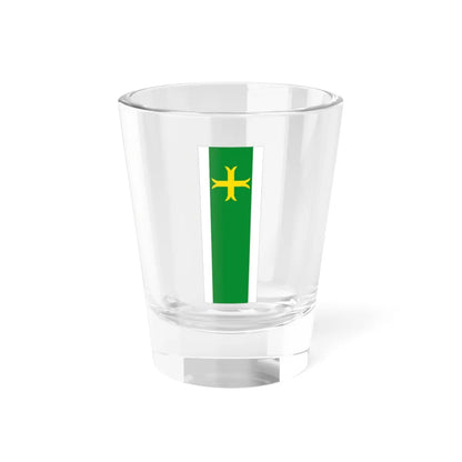 SKU:30548723841775368895 Size:1.5oz