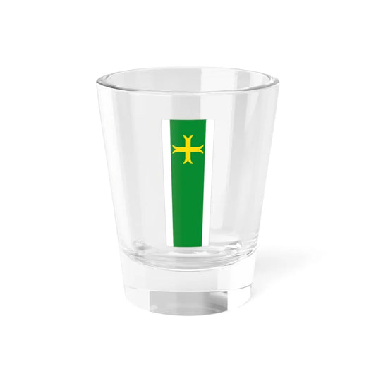 SKU:30548723841775368895 Size:1.5oz