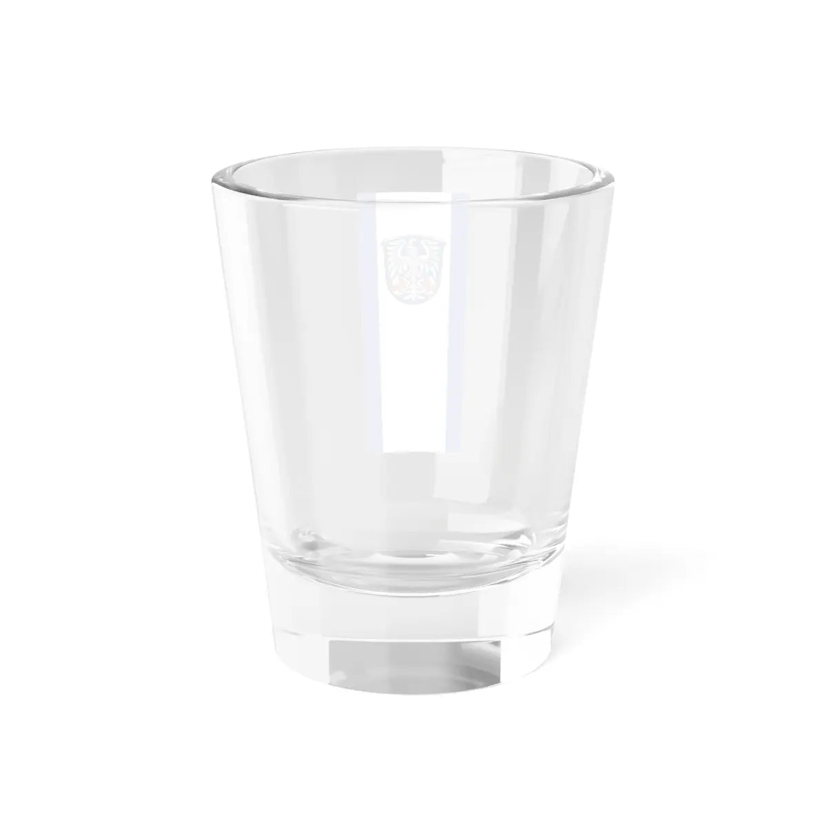 SKU:10854246914306577986 Size:1.5oz