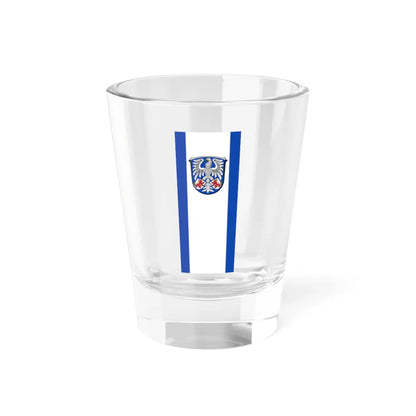 SKU:10854246914306577986 Size:1.5oz