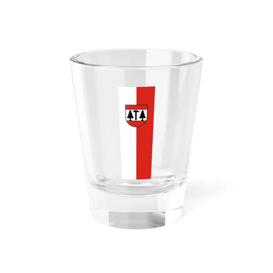 SKU:20249061077483689632 Size:1.5oz
