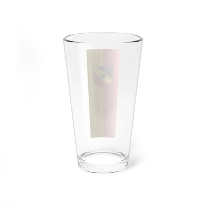 SKU:12062369313601859746 Size:16oz