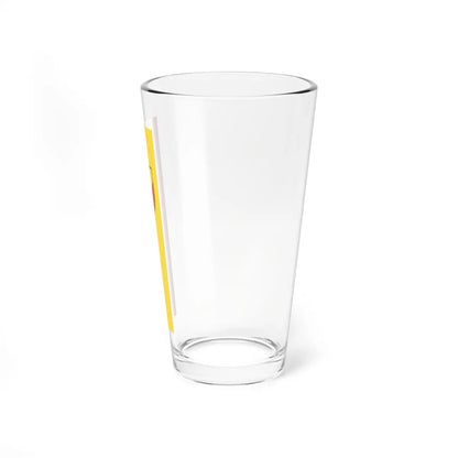 SKU:12062369313601859746 Size:16oz