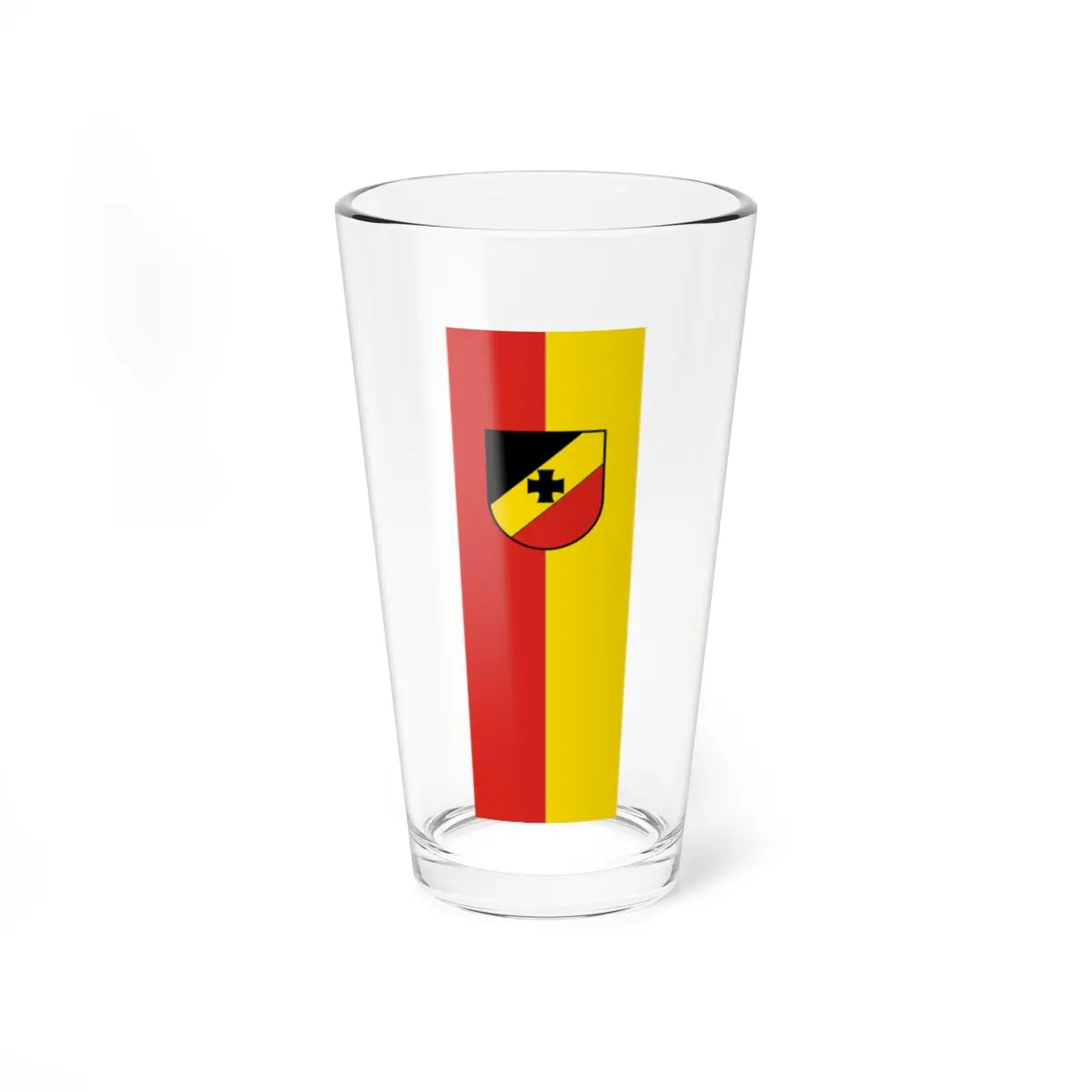 SKU:12062369313601859746 Size:16oz