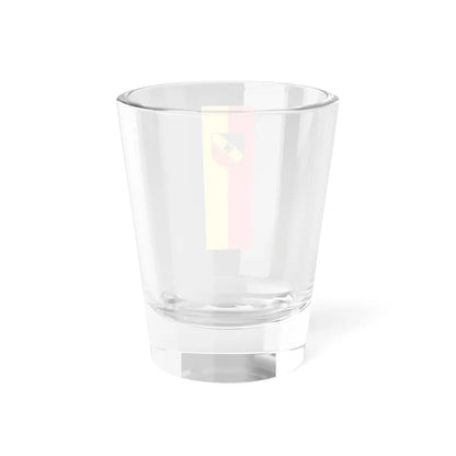 SKU:15646516129885760211 Size:1.5oz