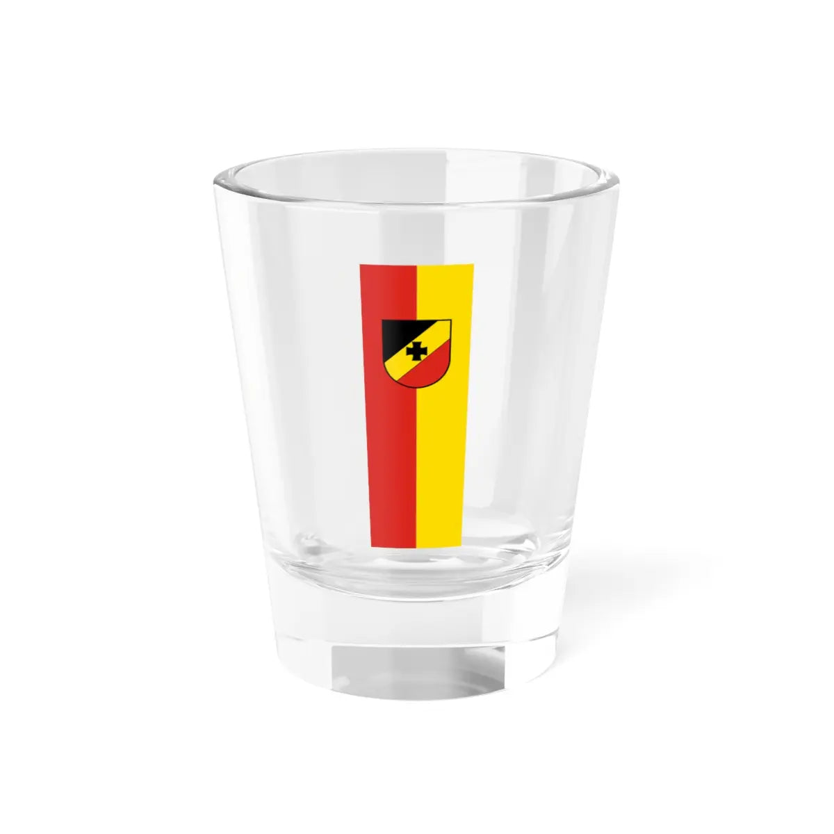 SKU:15646516129885760211 Size:1.5oz