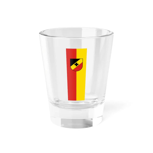 SKU:15646516129885760211 Size:1.5oz