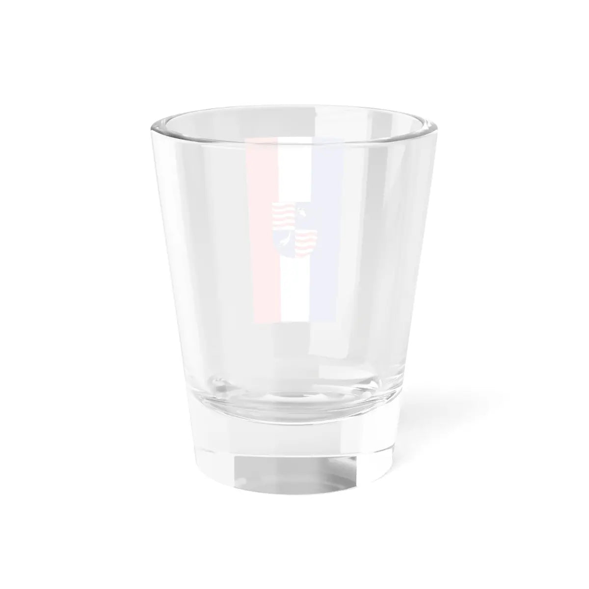 SKU:20937274004653694737 Size:1.5oz