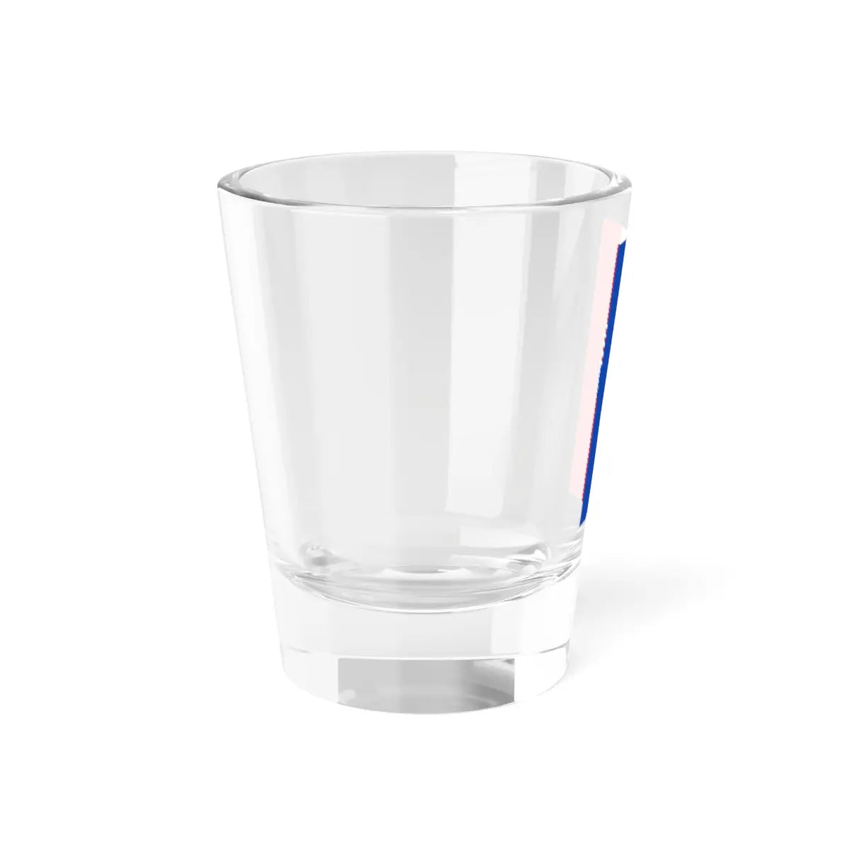 SKU:20937274004653694737 Size:1.5oz