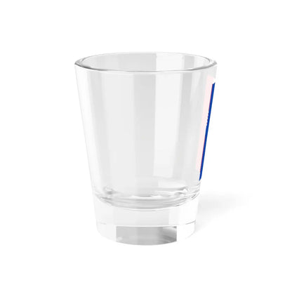 SKU:20937274004653694737 Size:1.5oz
