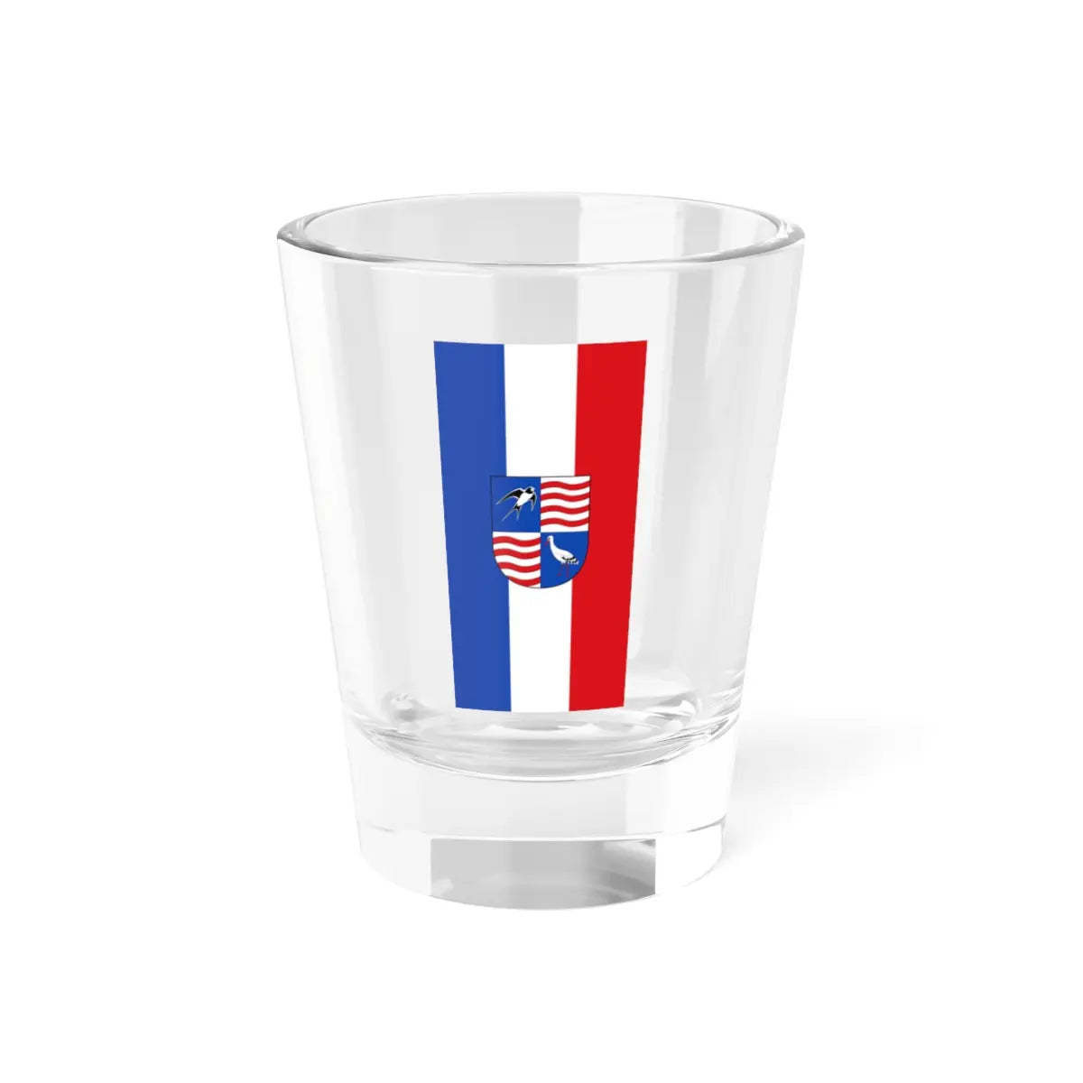 SKU:20937274004653694737 Size:1.5oz
