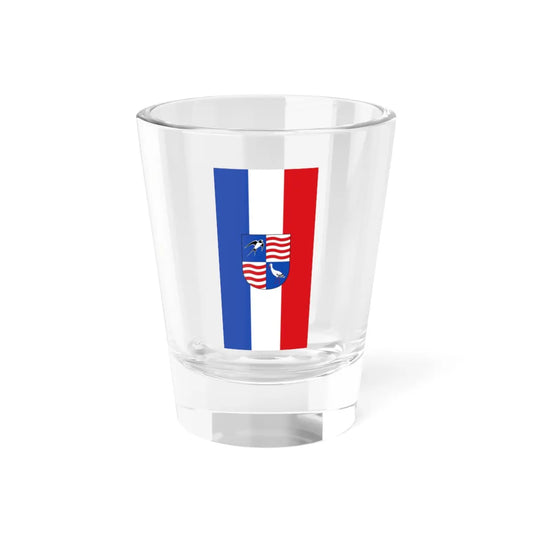 SKU:20937274004653694737 Size:1.5oz