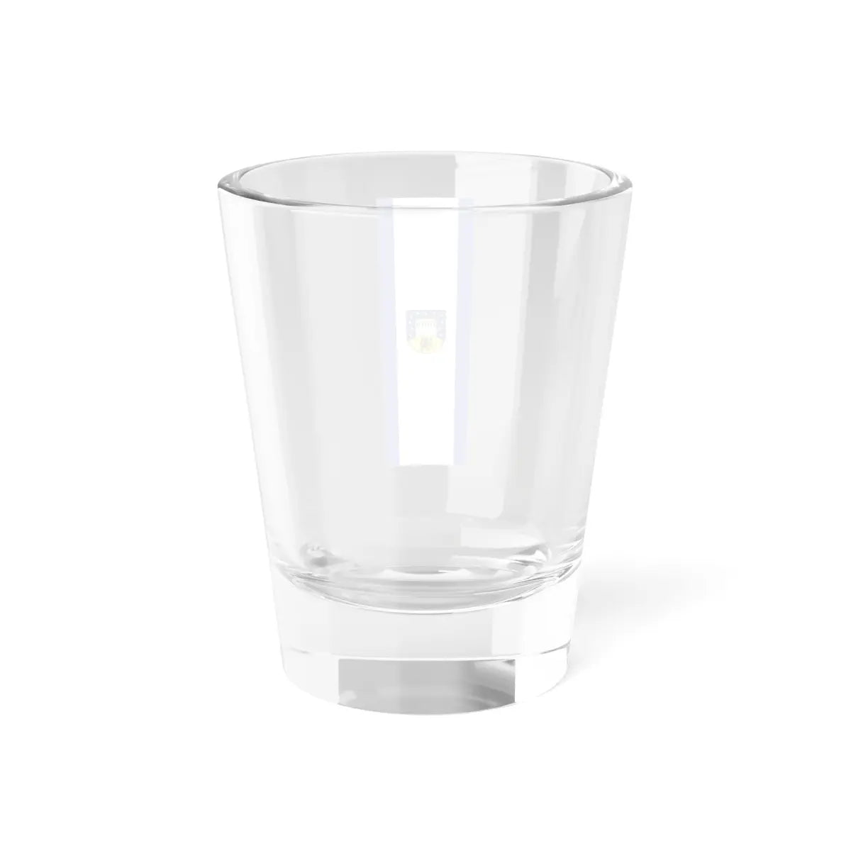 SKU:47720859687918260746 Size:1.5oz