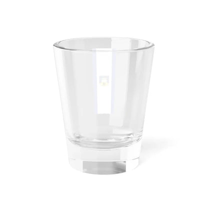 SKU:47720859687918260746 Size:1.5oz