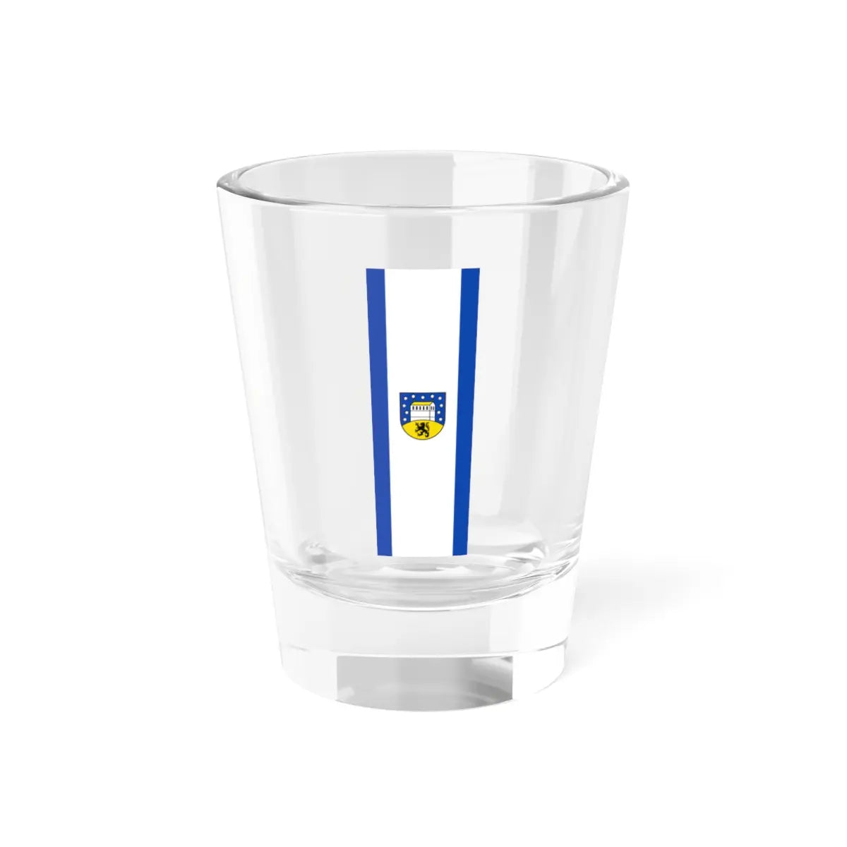 SKU:47720859687918260746 Size:1.5oz