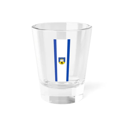 SKU:47720859687918260746 Size:1.5oz