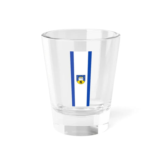 SKU:47720859687918260746 Size:1.5oz