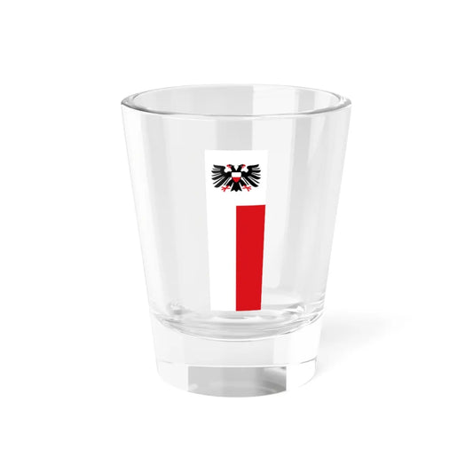 SKU:25506501301756488581 Size:1.5oz