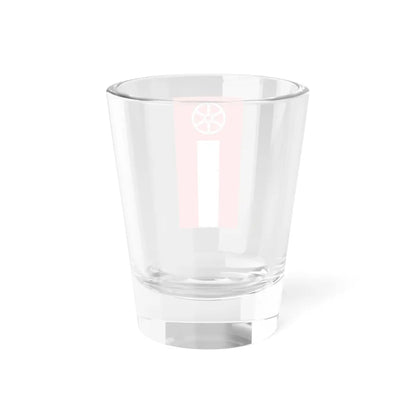 SKU:20952796965880590494 Size:1.5oz