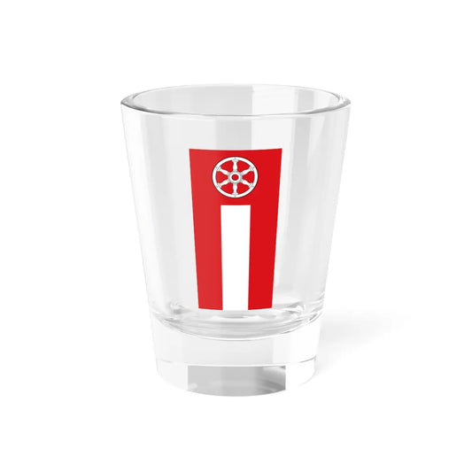 SKU:20952796965880590494 Size:1.5oz