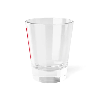 SKU:14946363728098326516 Size:1.5oz