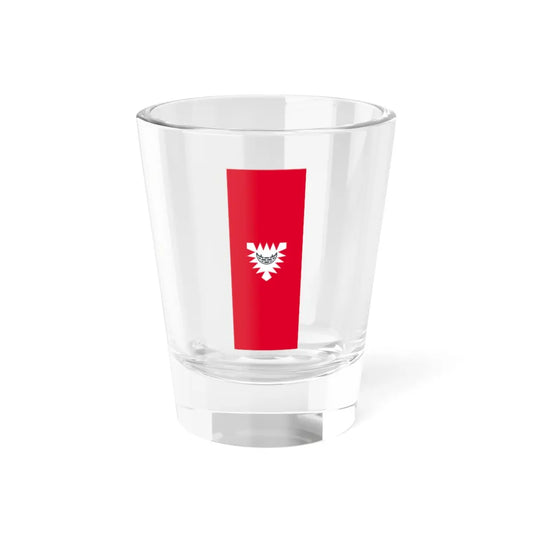 SKU:14946363728098326516 Size:1.5oz