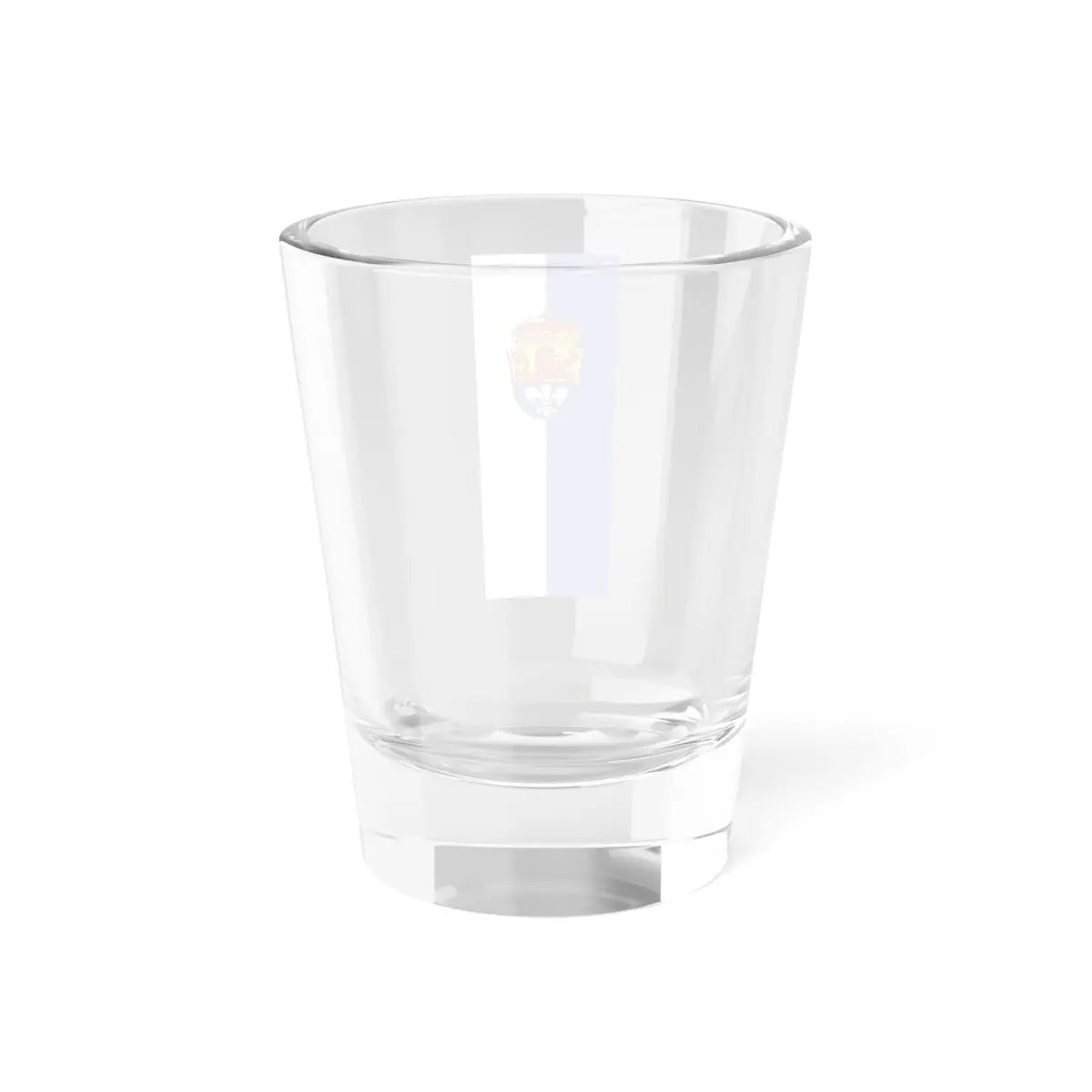 SKU:19946361449327147600 Size:1.5oz