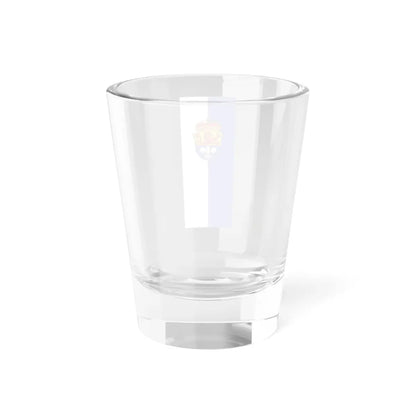 SKU:19946361449327147600 Size:1.5oz