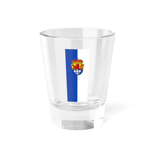 SKU:19946361449327147600 Size:1.5oz