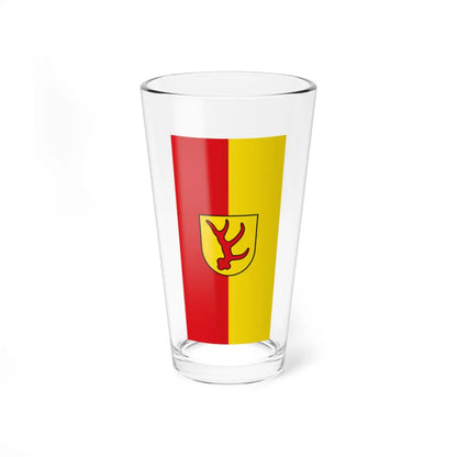 SKU:11934790313121190555 Size:16oz