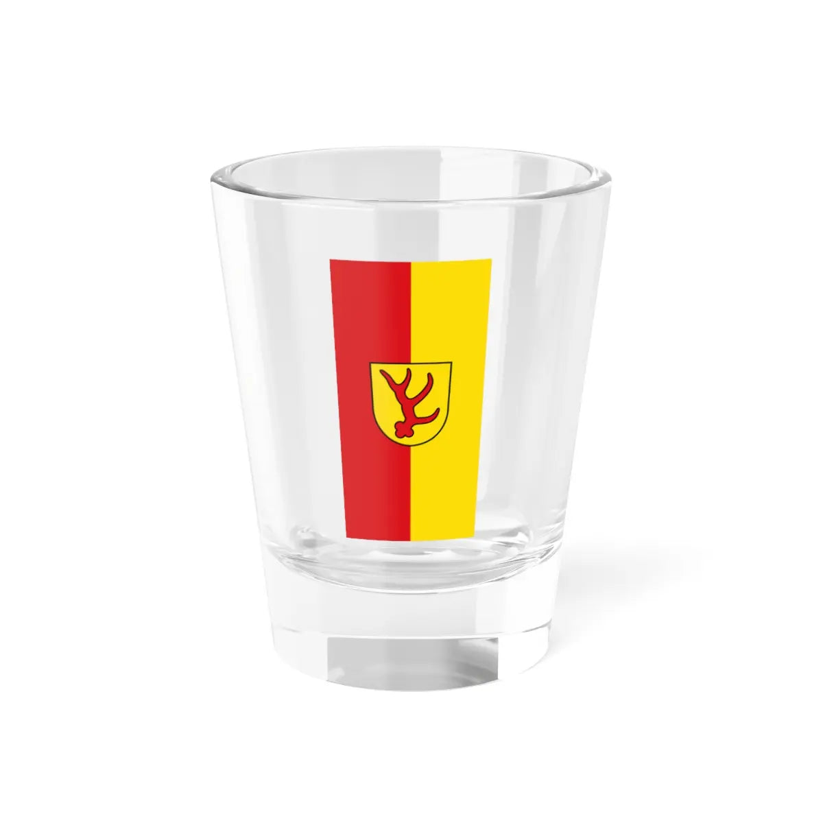SKU:19174056866480964683 Size:1.5oz