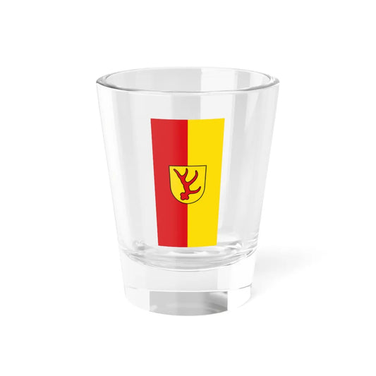 SKU:19174056866480964683 Size:1.5oz