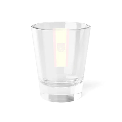 SKU:13857111666930564928 Size:1.5oz